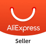 AliExpress平台图标