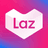 Lazada平台图标