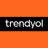 Trendyol平台图标