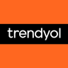 Trendyol平台图标