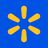 Walmart平台图标