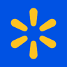 Walmart平台图标