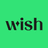 Wish平台图标