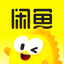 闲鱼平台图标