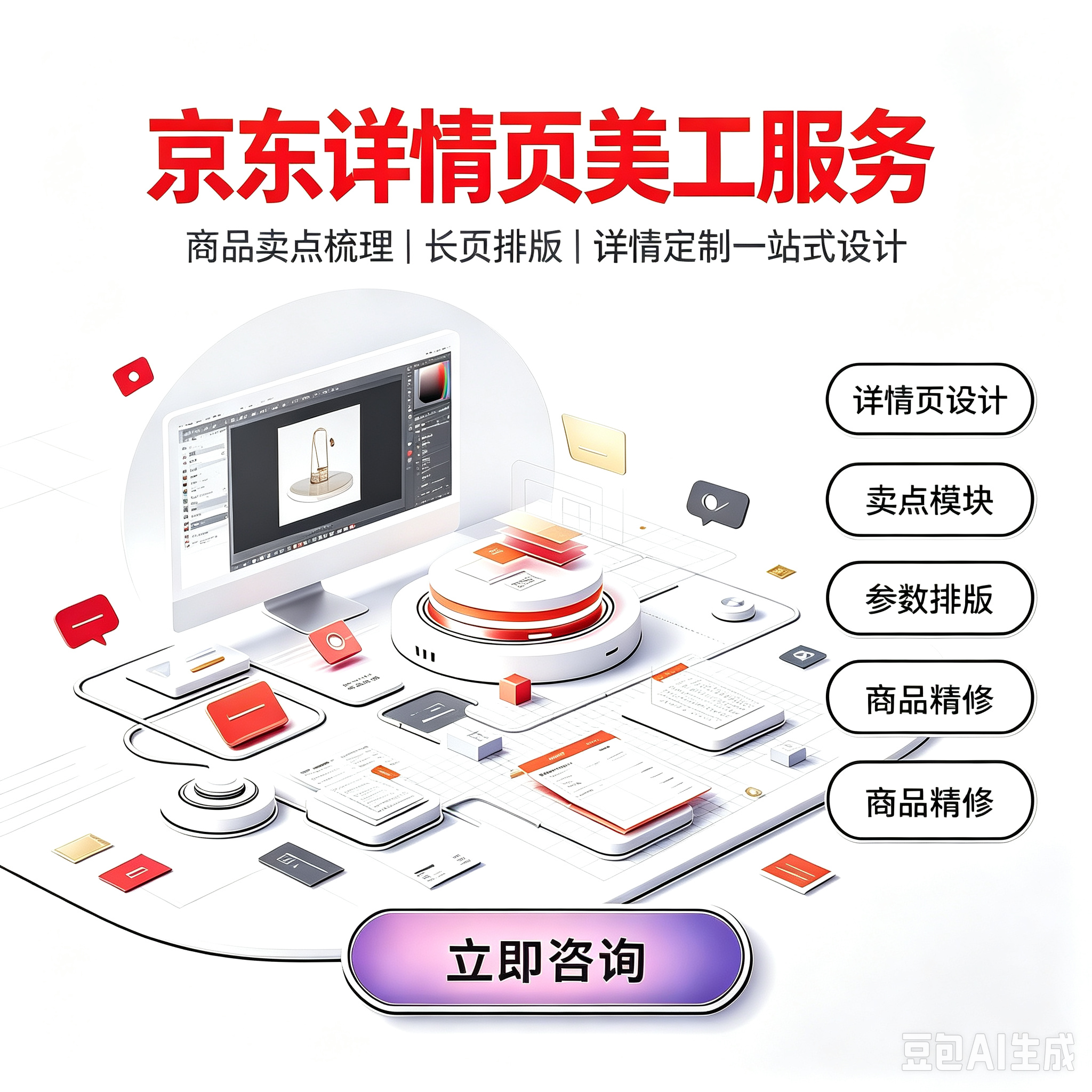 京东详情页服务封面