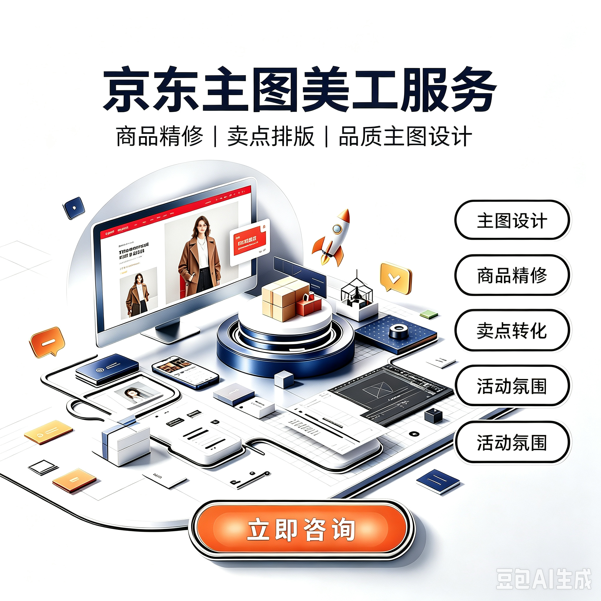京东主图服务服务封面