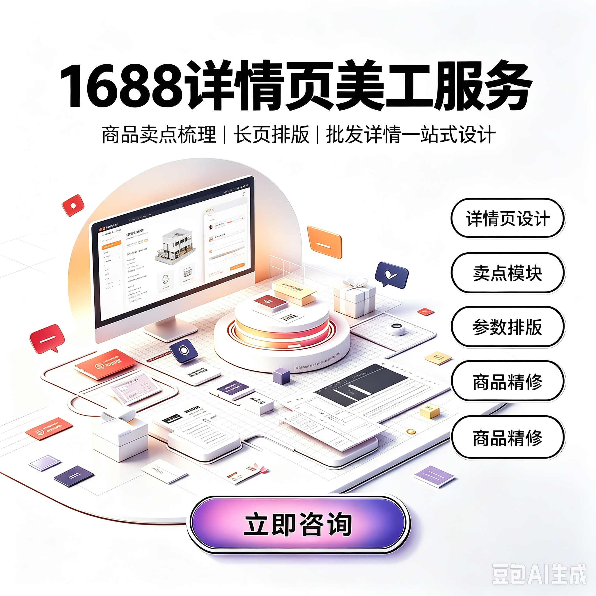 1688详情页服务封面