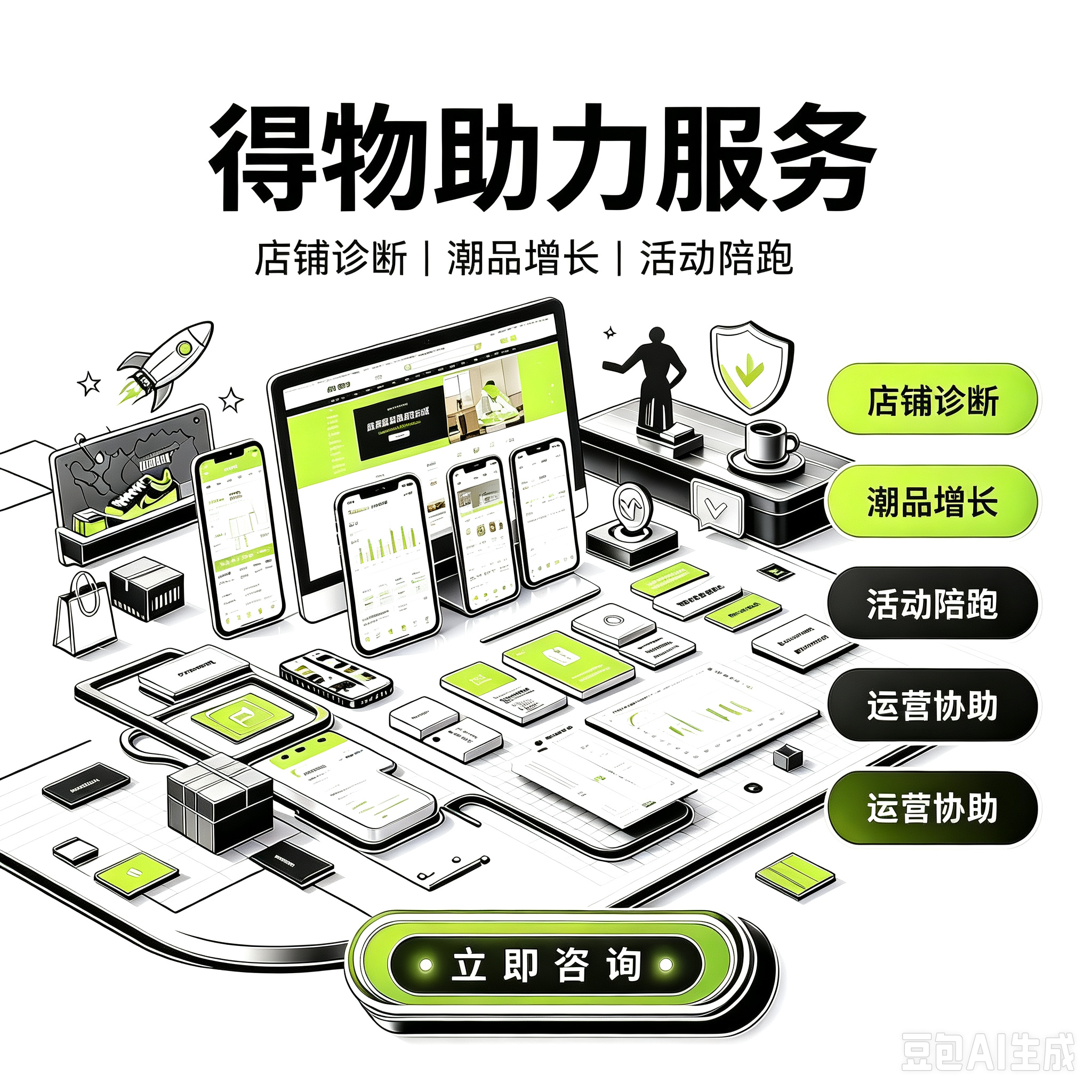 得物商家助力服务服务封面