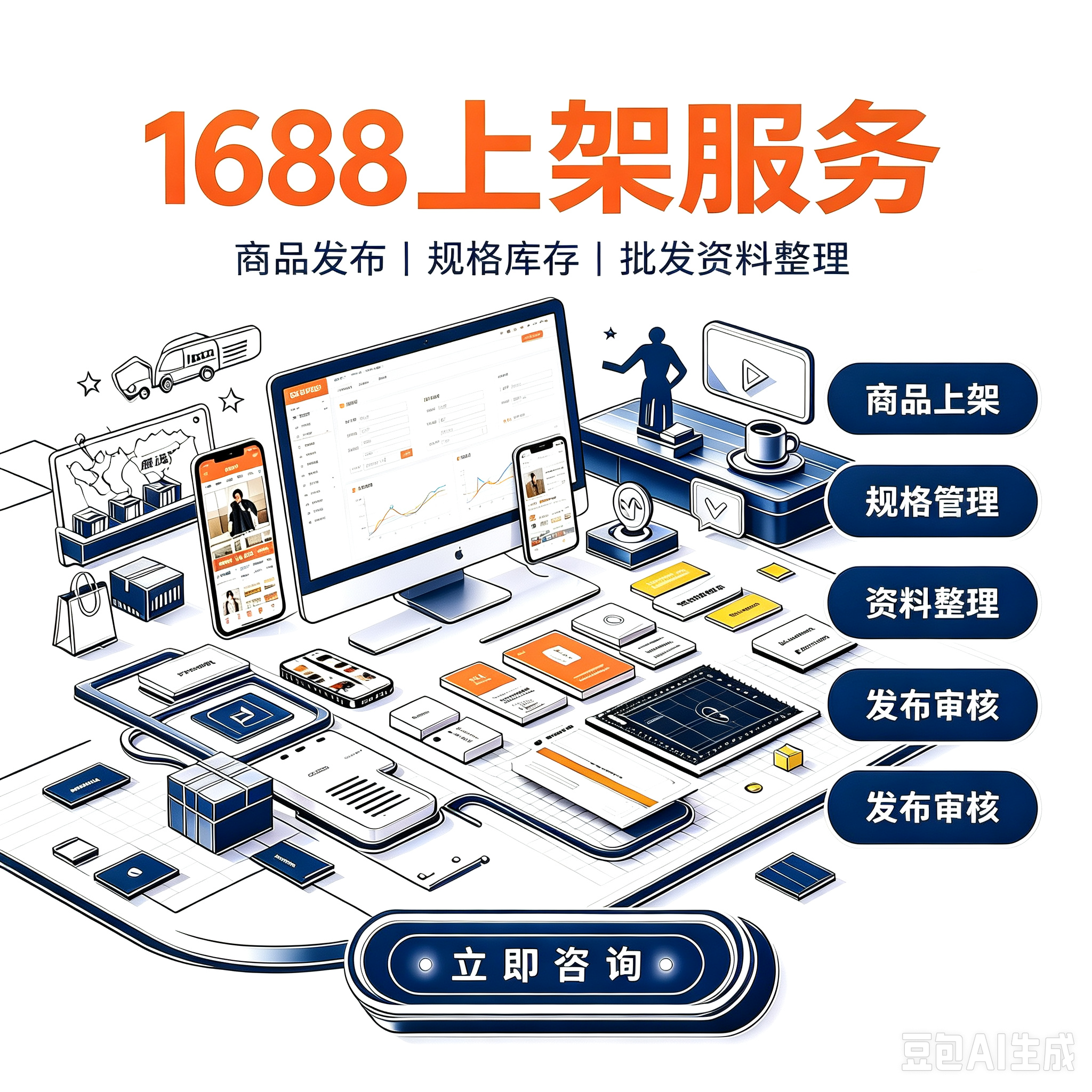 1688 上架服务服务封面