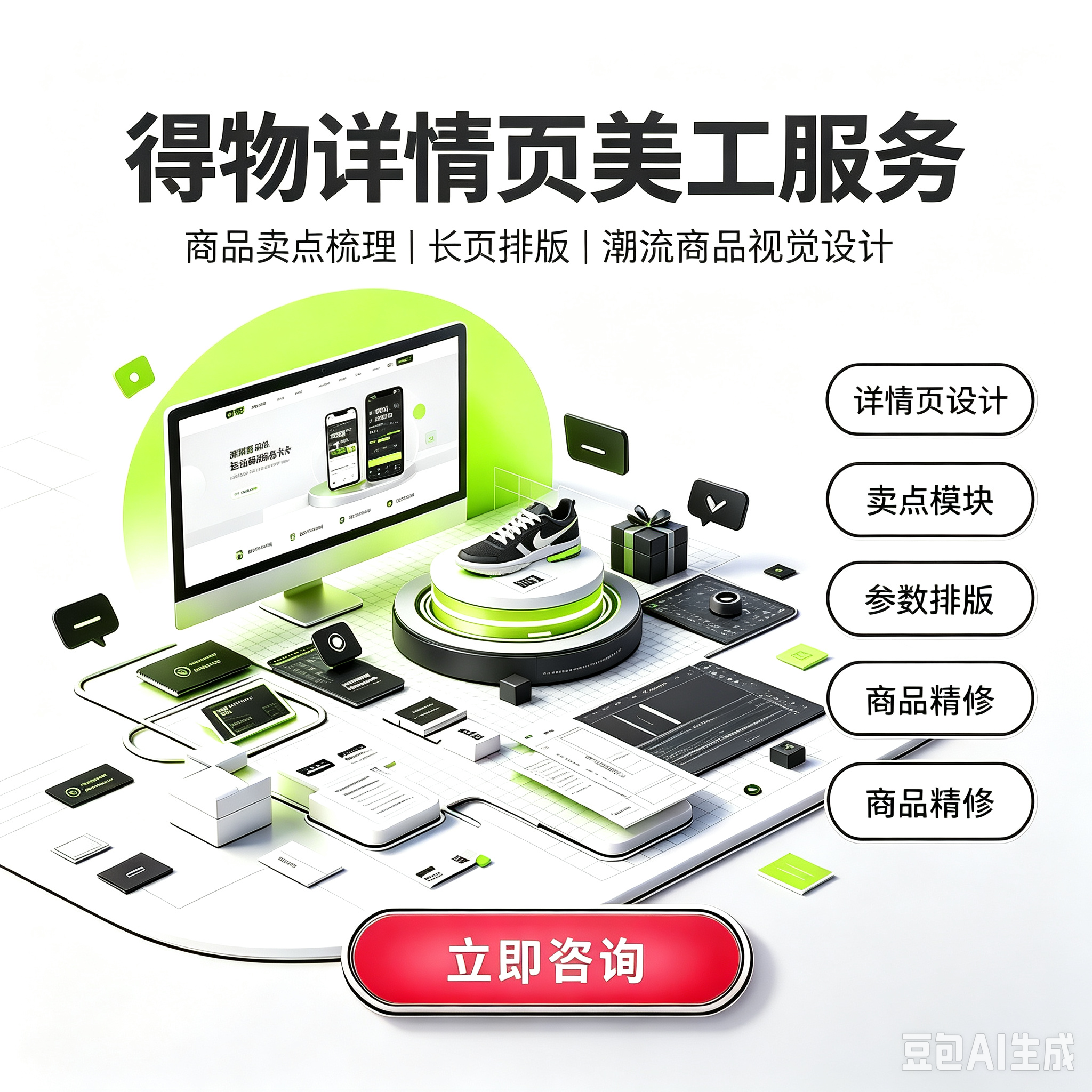 得物详情页服务封面