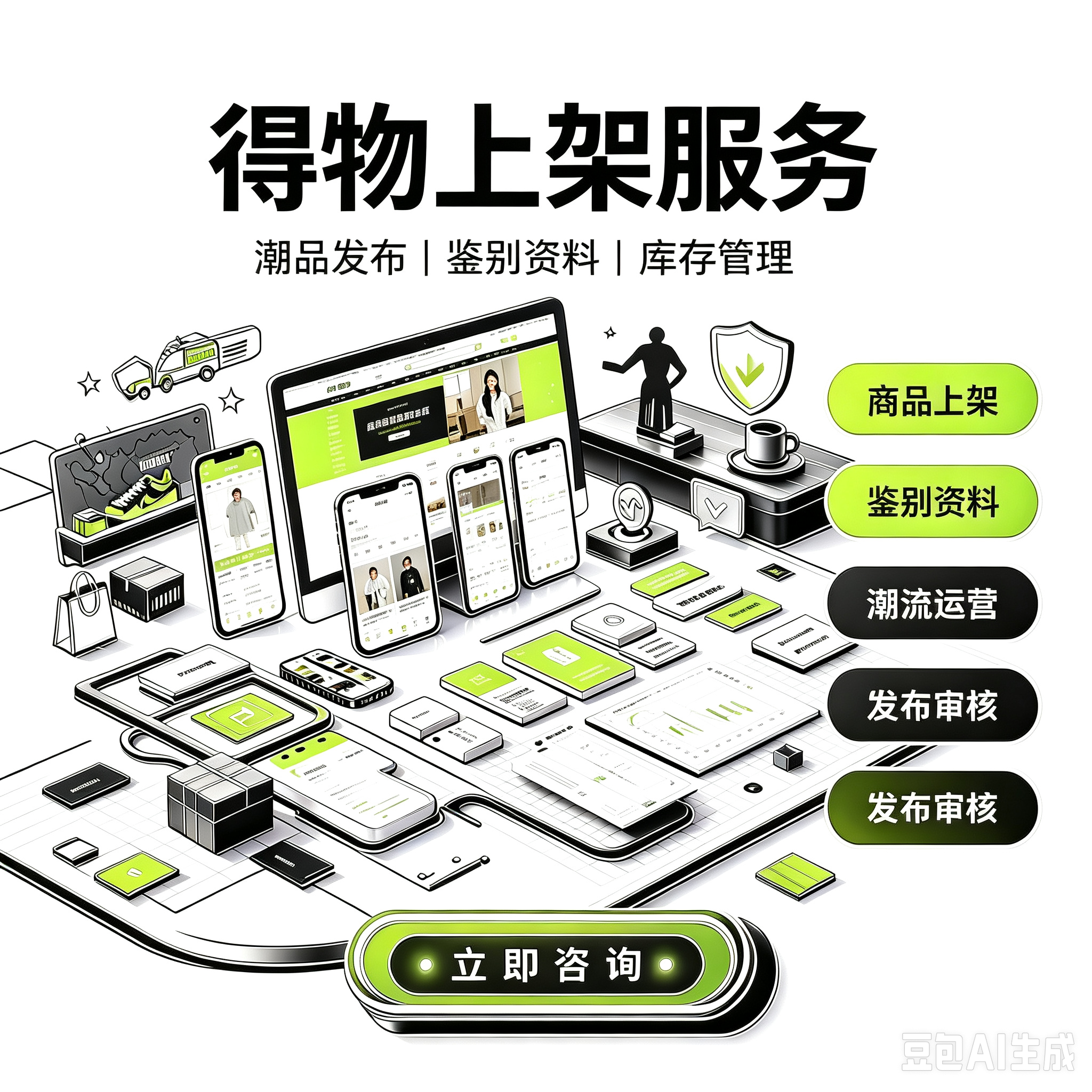 得物 上架服务服务封面